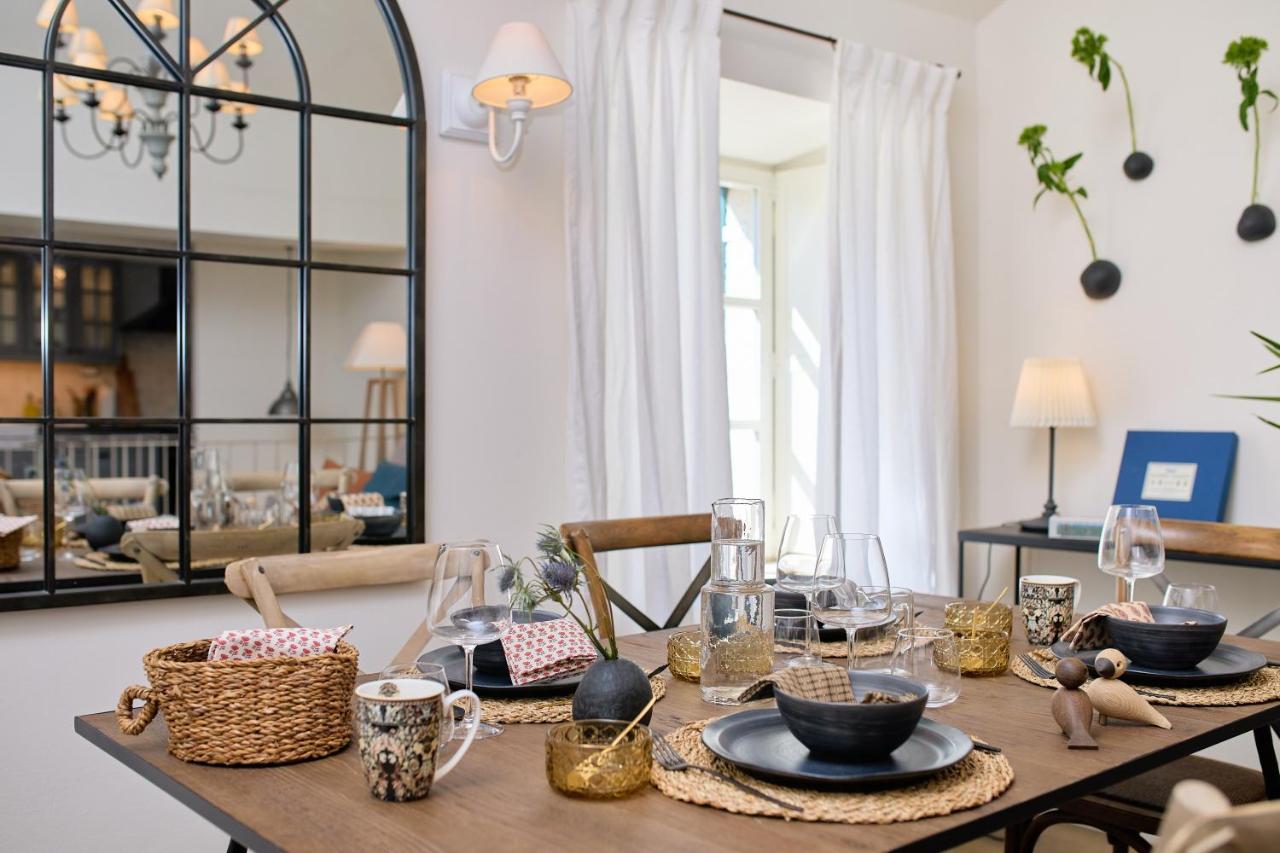 Villa Inside The Old Town With Private Terrace And Floor Heating دوبروفينك المظهر الخارجي الصورة