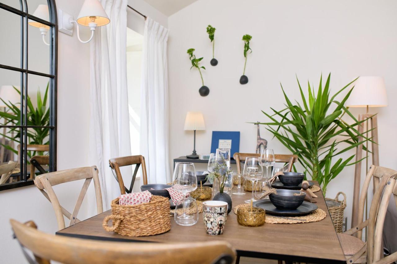 Villa Inside The Old Town With Private Terrace And Floor Heating دوبروفينك المظهر الخارجي الصورة